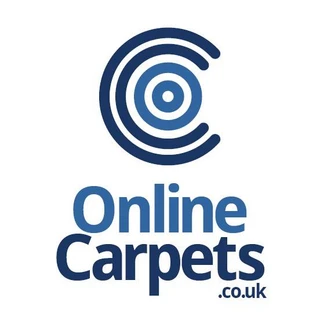 Online Carpets