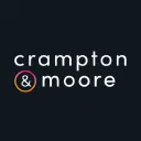 Crampton And Moore