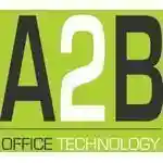 A2B Office Technology