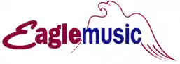 Eagle Music Shop