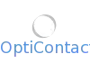 OptiContacts UK