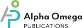 Alpha Omega Publications