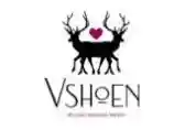 Vshoen.myshopify.com