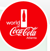 World Of Coca-Cola Promo Codes 